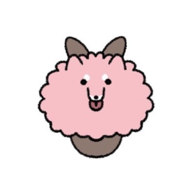 めめこ