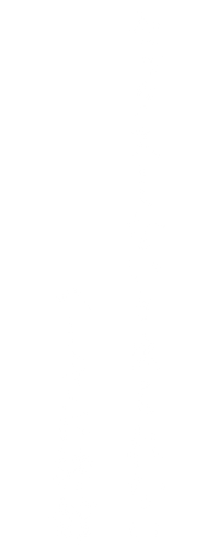 SITE_NAME
