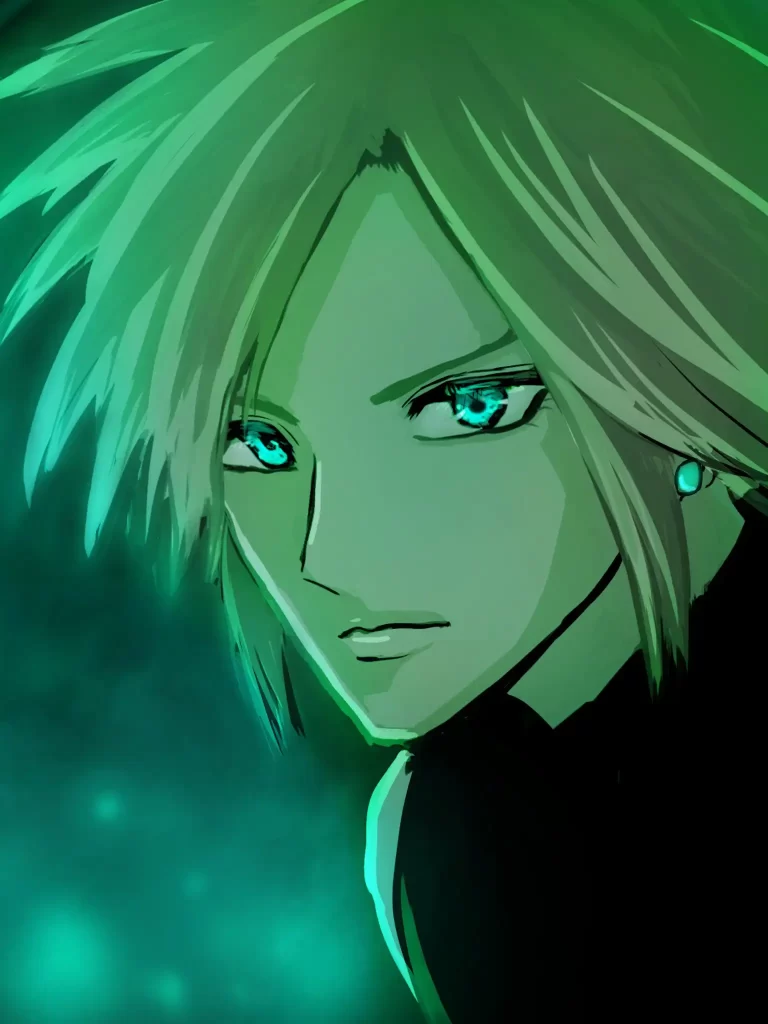 ff7