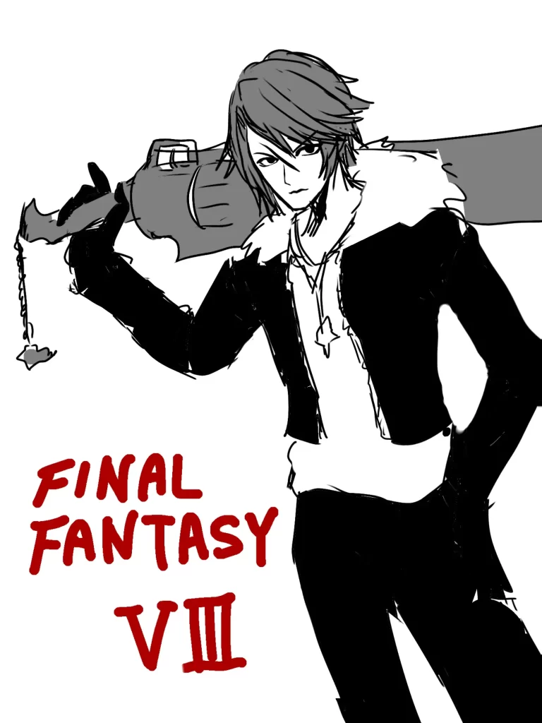 ff8