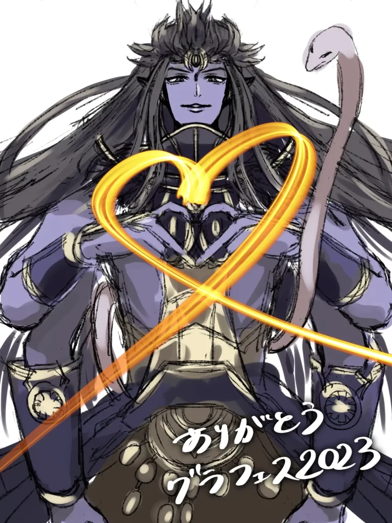 シヴァ