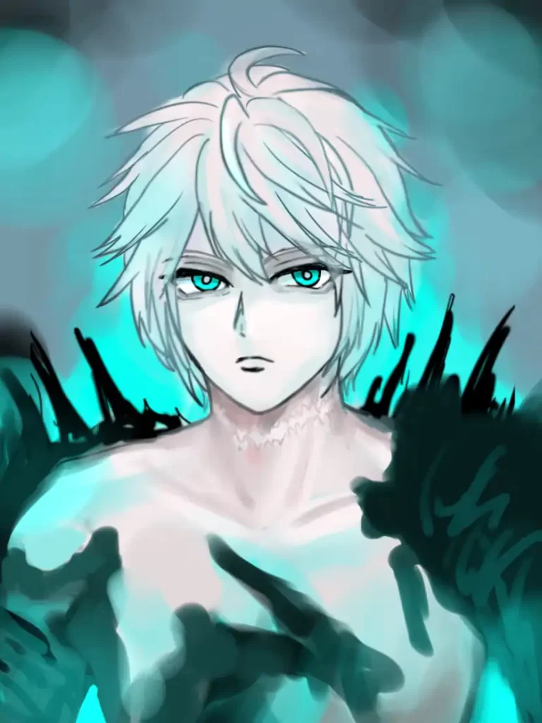 ルシファー