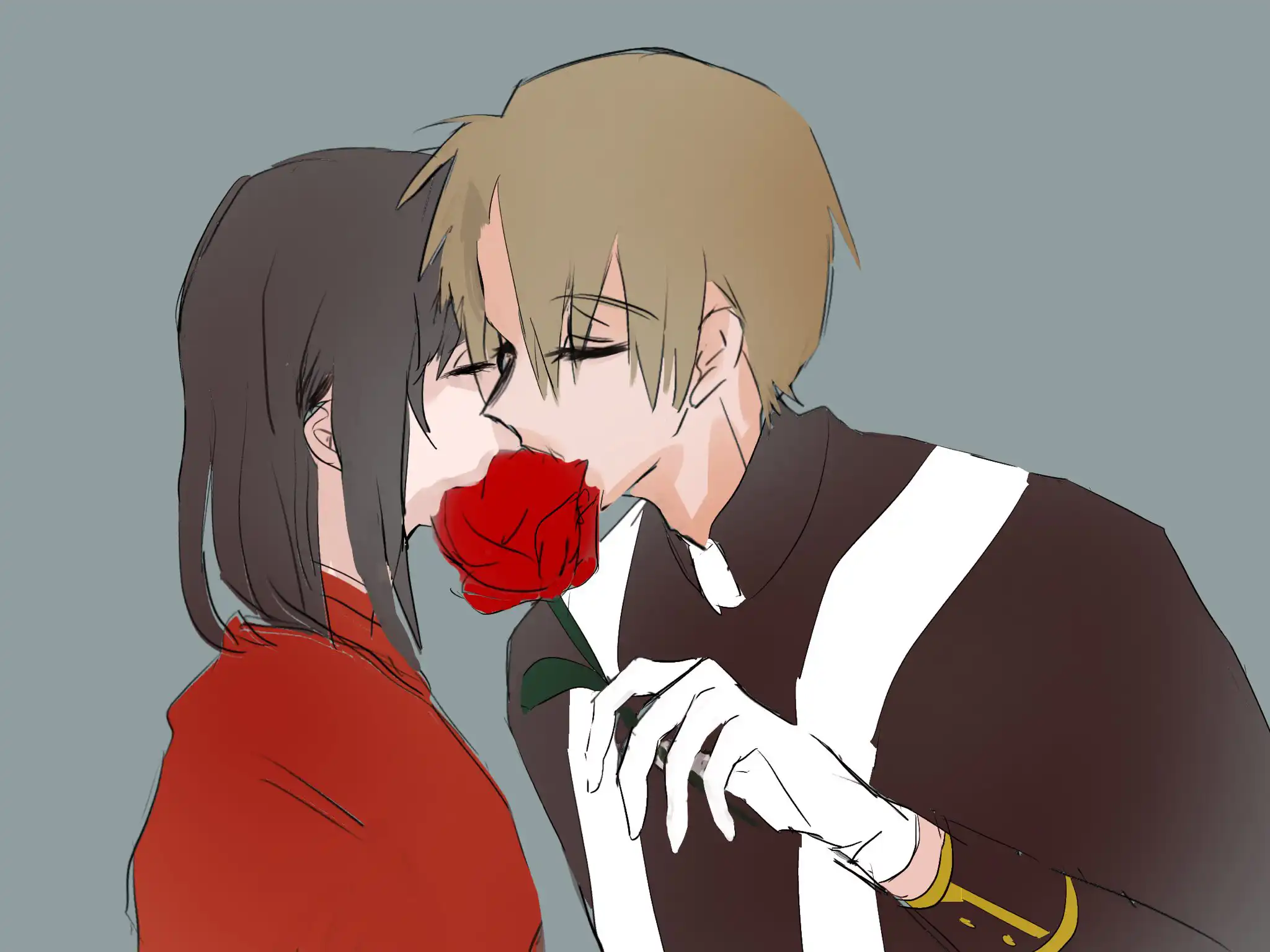 へしさに