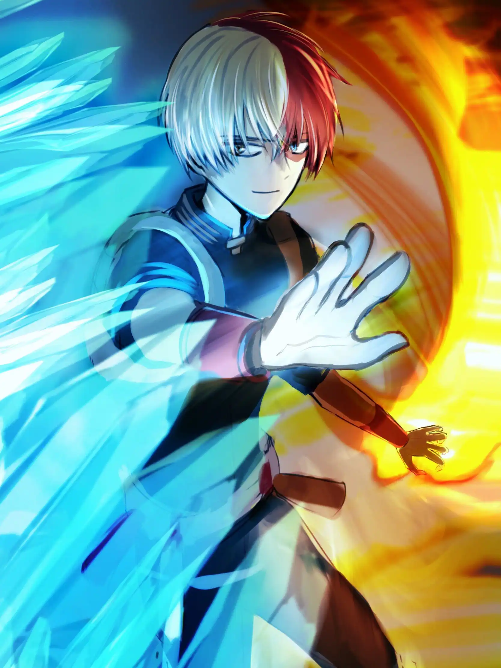 heroaca