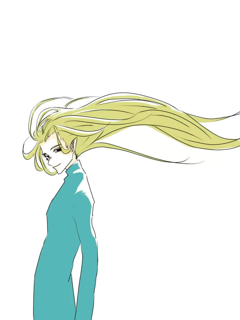 みきたか