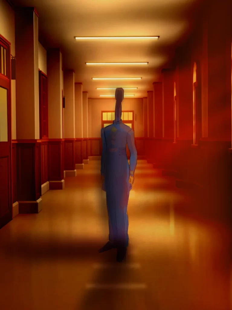 みきたか