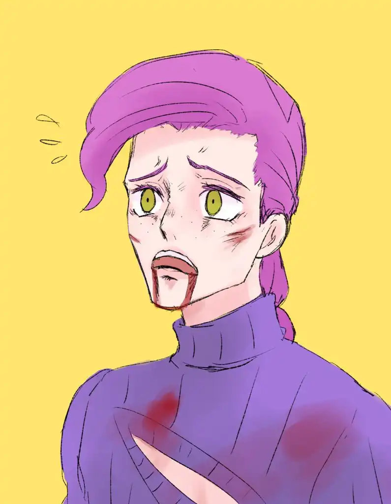 ドッピオ