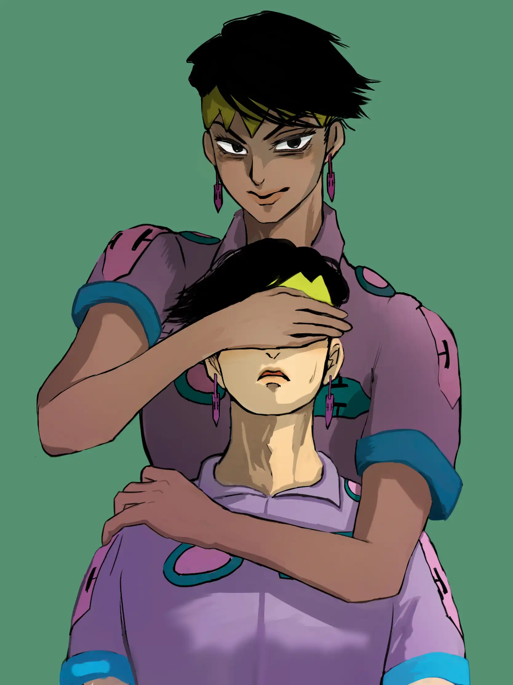 hotsummer