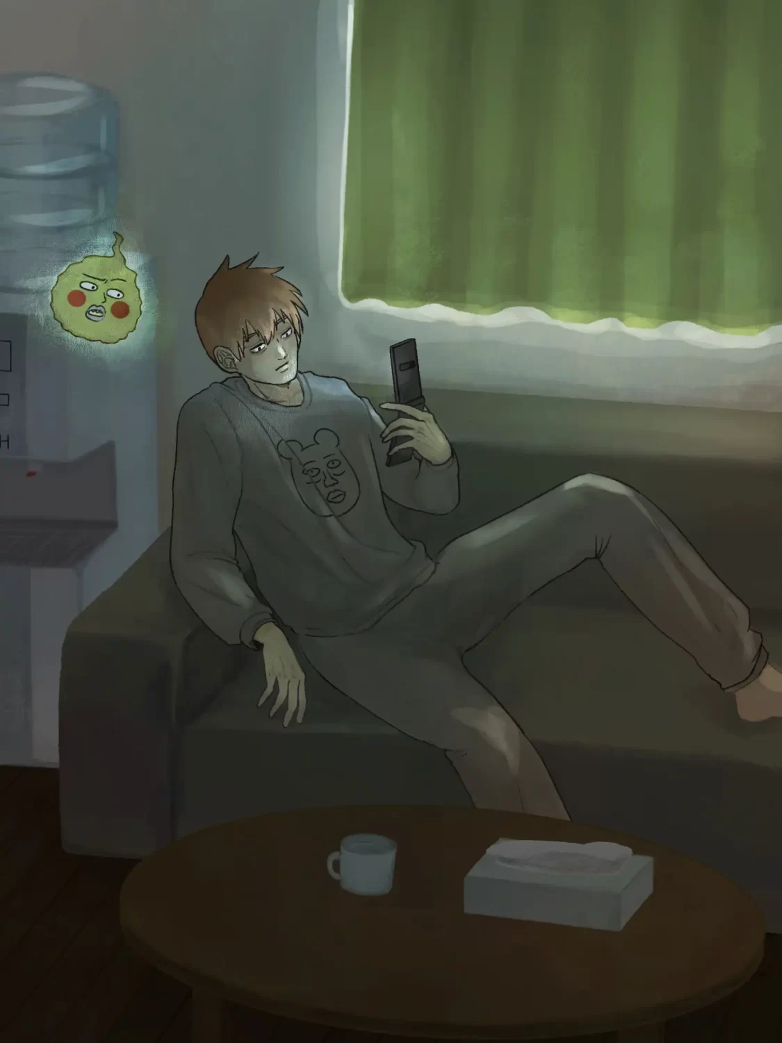 ekurei