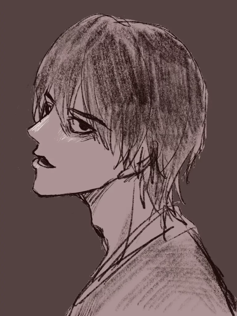 mogami