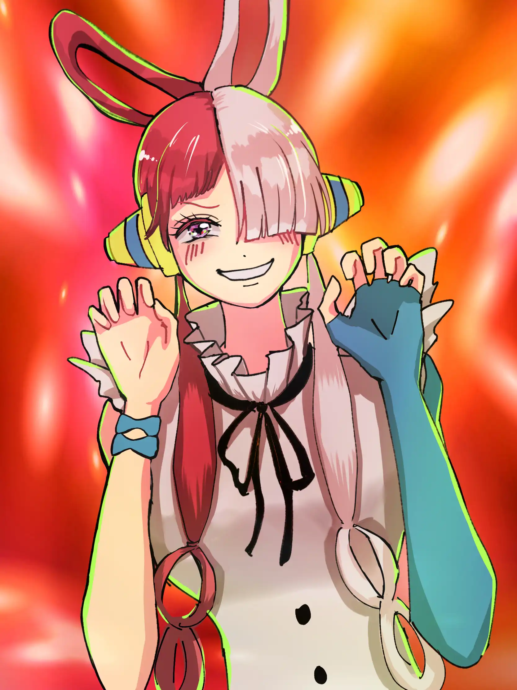 uta